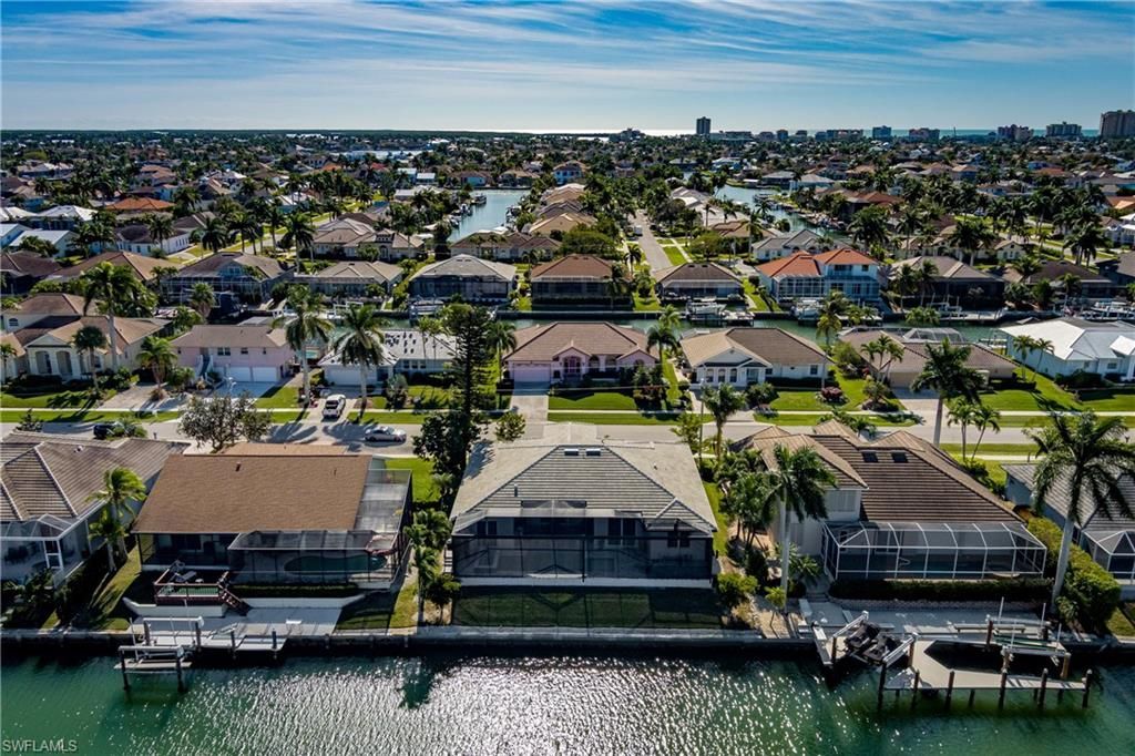 1148 Breakwater Ct, Marco Island, FL 34145 Photo