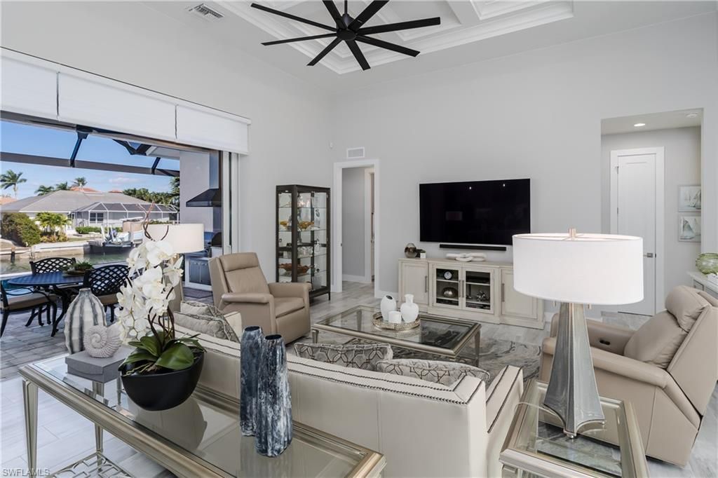 1148 Breakwater Ct, Marco Island, FL 34145 Photo