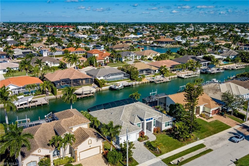 1148 Breakwater Ct, Marco Island, FL 34145 Photo