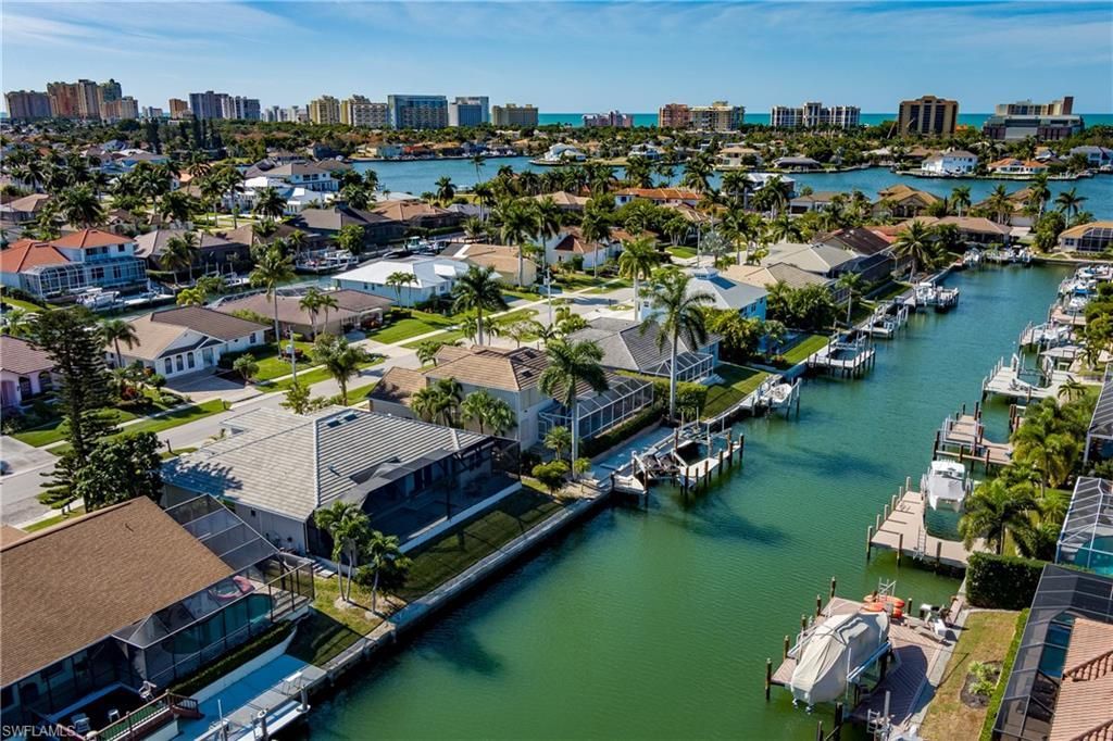 1148 Breakwater Ct, Marco Island, FL 34145 Photo