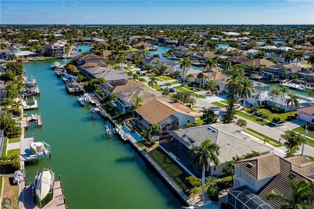 1148 Breakwater Ct, Marco Island, FL 34145 Photo