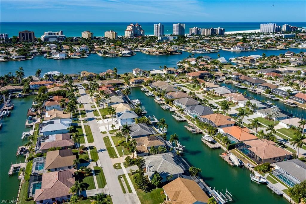 1148 Breakwater Ct, Marco Island, FL 34145 Photo