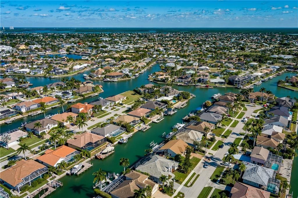 1148 Breakwater Ct, Marco Island, FL 34145 Photo