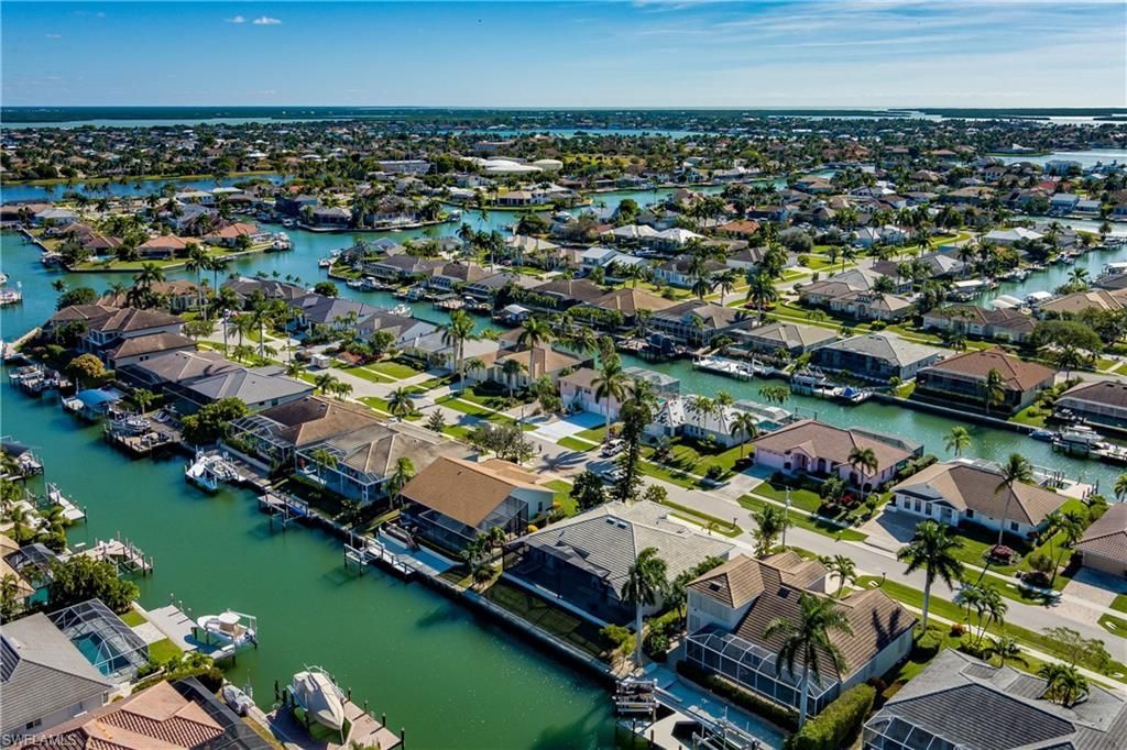 1148 Breakwater Ct, Marco Island, FL 34145 Photo