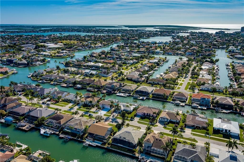 1148 Breakwater Ct, Marco Island, FL 34145 Photo