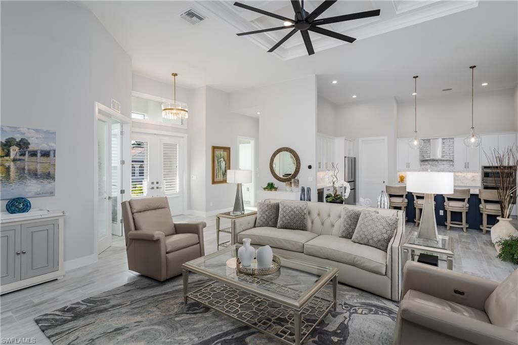 1148 Breakwater Ct, Marco Island, FL 34145 Photo