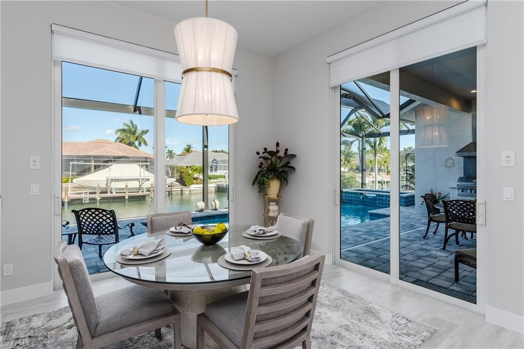 1148 Breakwater Ct, Marco Island, FL 34145 Photo