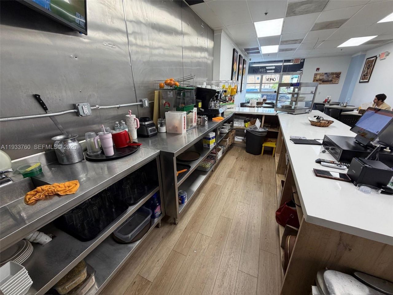 7500 NW 25th St , Miami, FL 33122 Photo