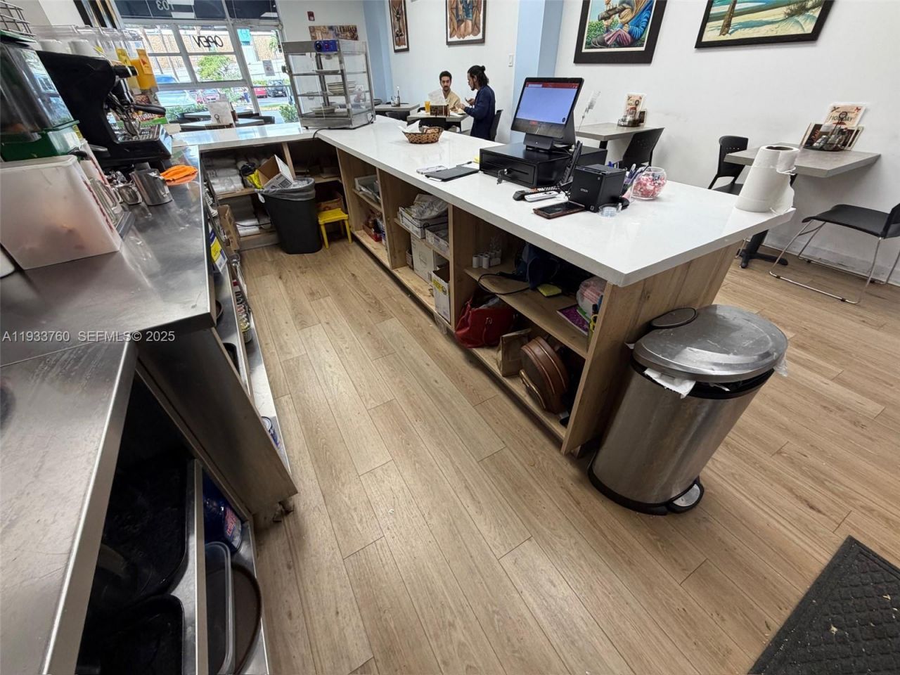 7500 NW 25th St , Miami, FL 33122 Photo