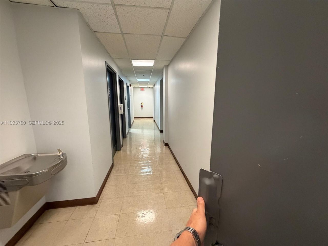 7500 NW 25th St , Miami, FL 33122 Photo