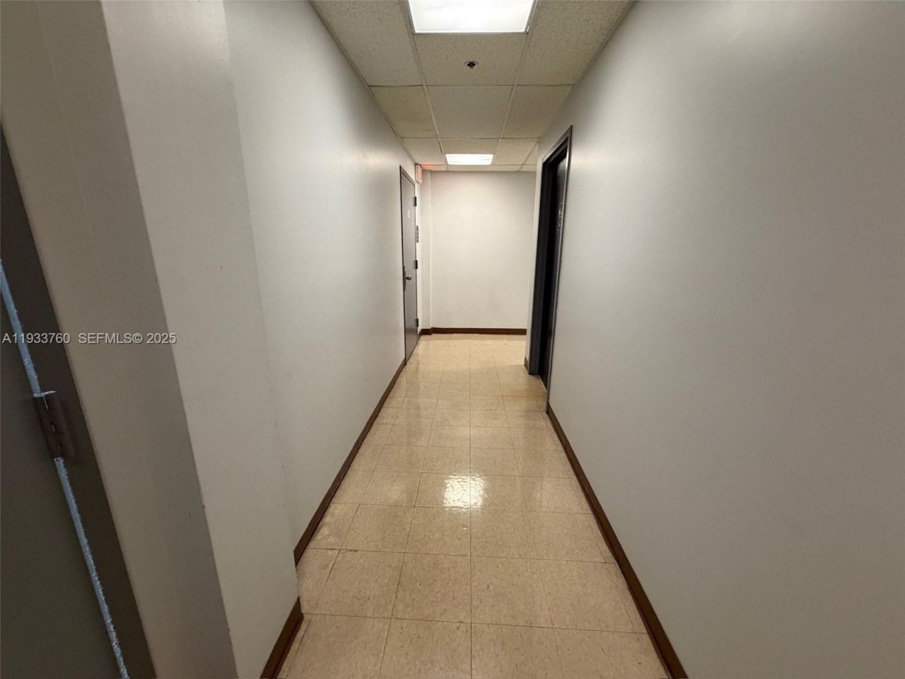 7500 NW 25th St , Miami, FL 33122 Photo