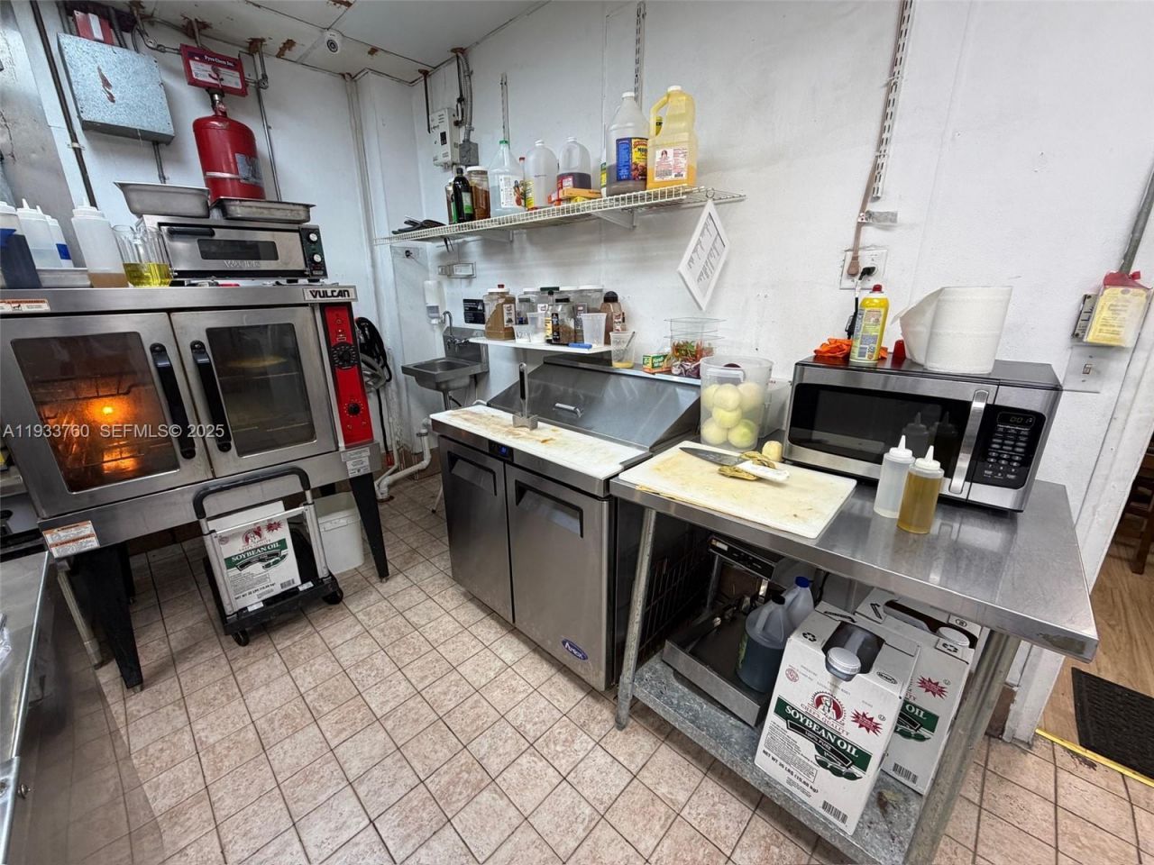 7500 NW 25th St , Miami, FL 33122 Photo