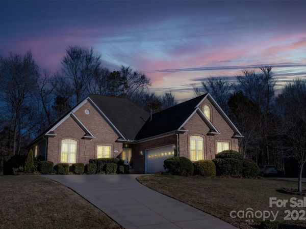 1305 Wrenwood Court, Salisbury, NC 28146