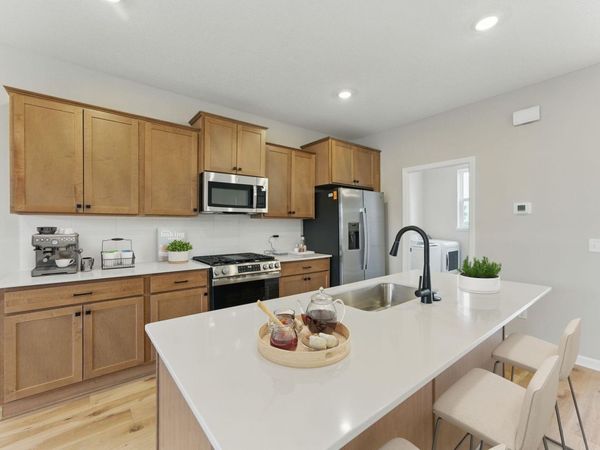 23168 Willow Drive, Rogers, MN 55374