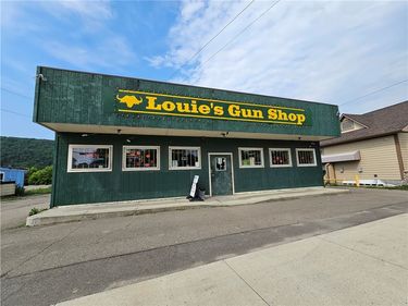 367 W Morris Street, Bath, NY 14810