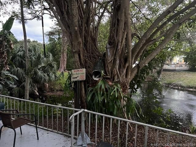 2555 Pga Boulevard, Unit 216, Palm Beach Gardens, FL 33410 Photo