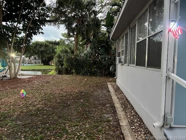 2555 Pga Boulevard, Unit 216, Palm Beach Gardens, FL 33410 Photo