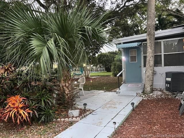 2555 Pga Boulevard, Unit 216, Palm Beach Gardens, FL 33410 Photo