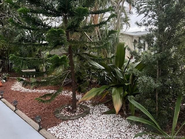 2555 Pga Boulevard, Unit 216, Palm Beach Gardens, FL 33410 Photo