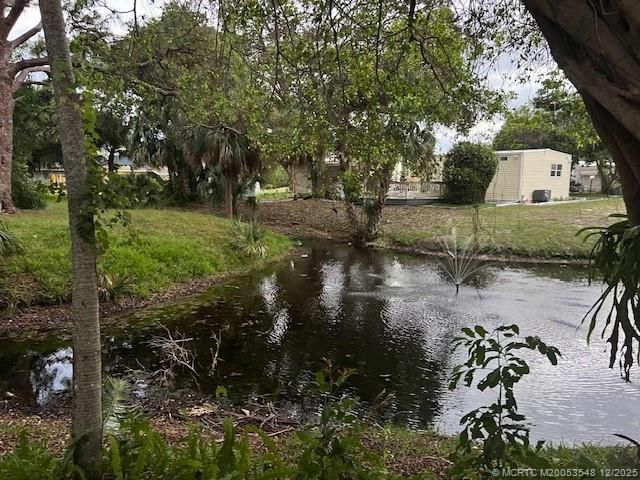 2555 Pga Boulevard, Unit 216, Palm Beach Gardens, FL 33410 Photo