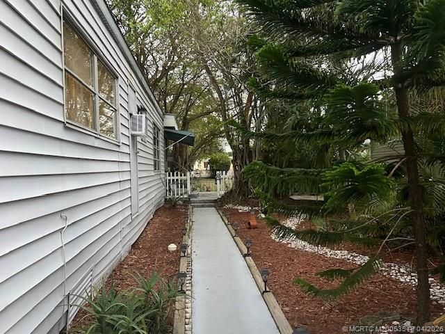 2555 Pga Boulevard, Unit 216, Palm Beach Gardens, FL 33410 Photo