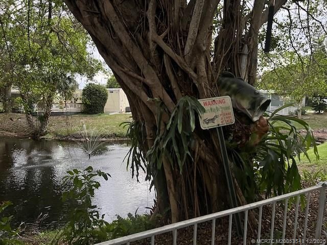 2555 Pga Boulevard, Unit 216, Palm Beach Gardens, FL 33410 Photo