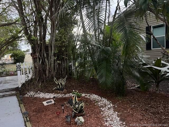 2555 Pga Boulevard, Unit 216, Palm Beach Gardens, FL 33410 Photo