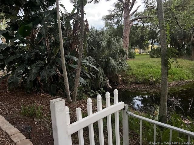 2555 Pga Boulevard, Unit 216, Palm Beach Gardens, FL 33410 Photo