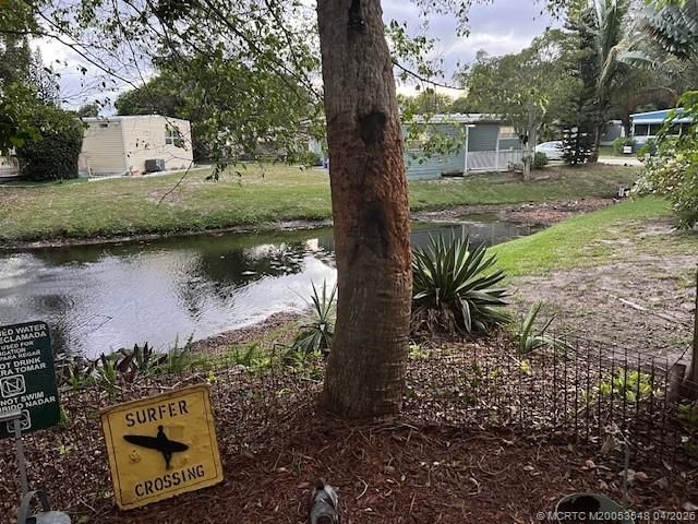 2555 Pga Boulevard, Unit 216, Palm Beach Gardens, FL 33410 Photo