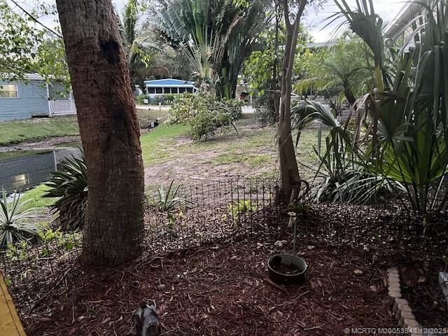 2555 Pga Boulevard, Unit 216, Palm Beach Gardens, FL 33410 Photo