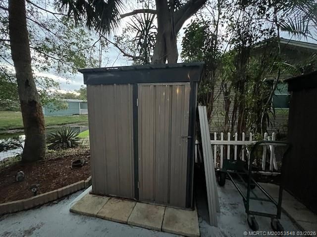 2555 Pga Boulevard, Unit 216, Palm Beach Gardens, FL 33410 Photo