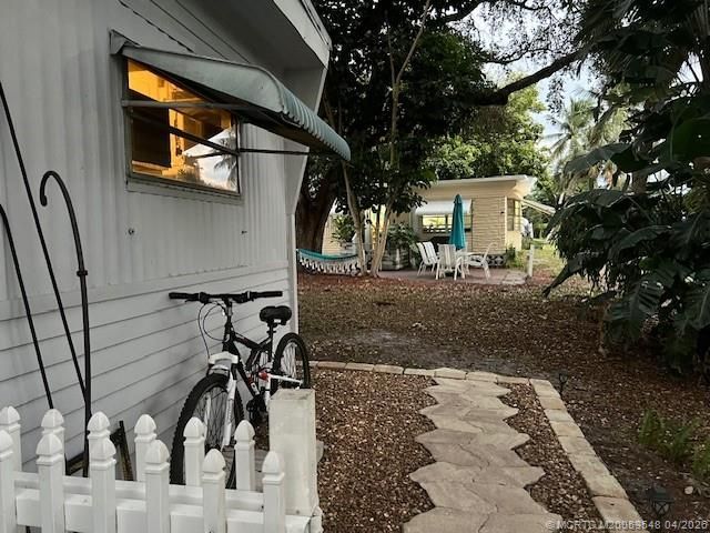 2555 Pga Boulevard, Unit 216, Palm Beach Gardens, FL 33410 Photo