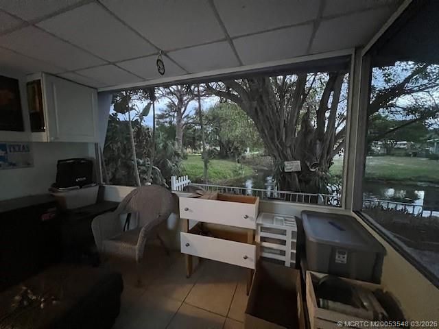 2555 Pga Boulevard, Unit 216, Palm Beach Gardens, FL 33410 Photo