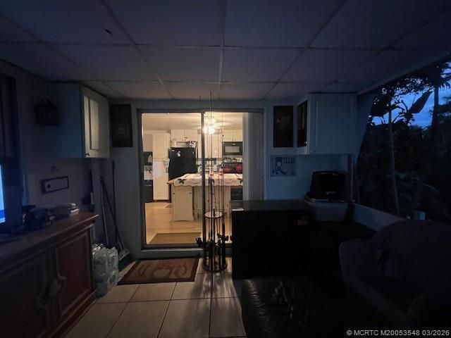 2555 Pga Boulevard, Unit 216, Palm Beach Gardens, FL 33410 Photo