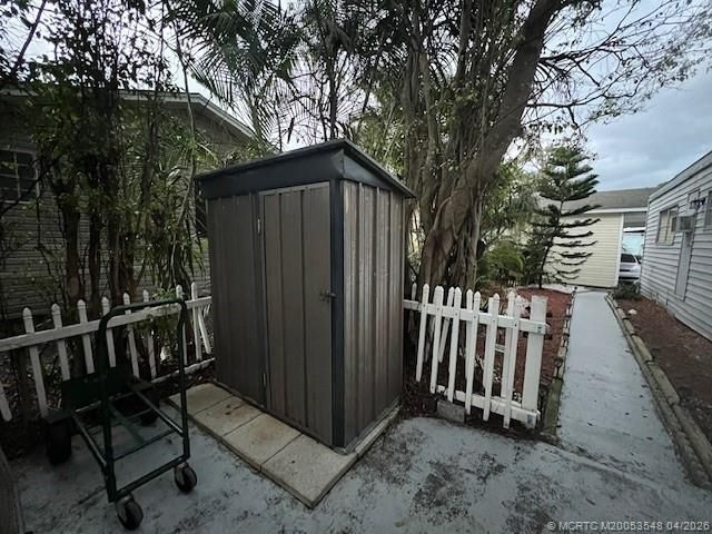 2555 Pga Boulevard, Unit 216, Palm Beach Gardens, FL 33410 Photo