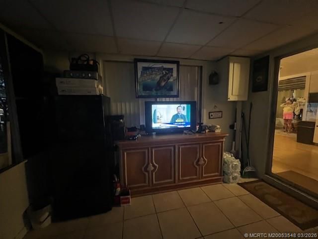 2555 Pga Boulevard, Unit 216, Palm Beach Gardens, FL 33410 Photo