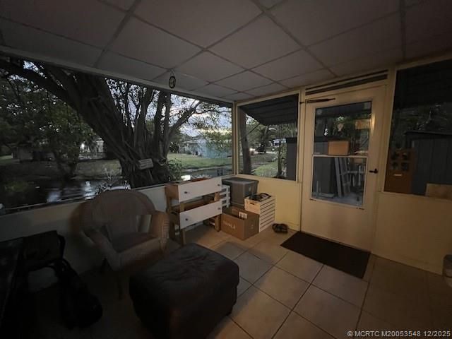 2555 Pga Boulevard, Unit 216, Palm Beach Gardens, FL 33410 Photo