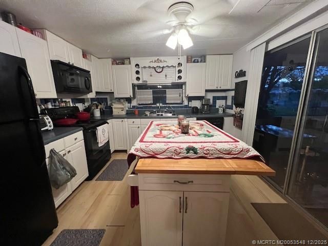 2555 Pga Boulevard, Unit 216, Palm Beach Gardens, FL 33410 Photo