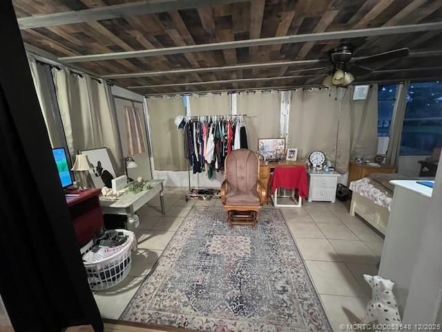 2555 Pga Boulevard, Unit 216, Palm Beach Gardens, FL 33410 Photo