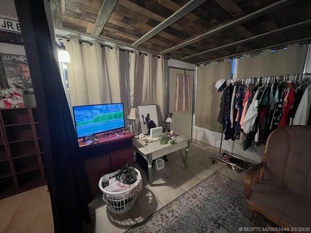 2555 Pga Boulevard, Unit 216, Palm Beach Gardens, FL 33410 Photo