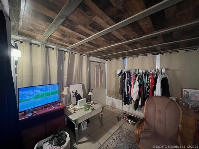 2555 Pga Boulevard, Unit 216, Palm Beach Gardens, FL 33410 Photo