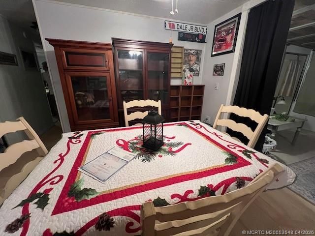 2555 Pga Boulevard, Unit 216, Palm Beach Gardens, FL 33410 Photo