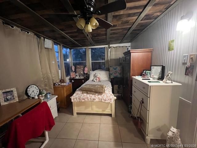 2555 Pga Boulevard, Unit 216, Palm Beach Gardens, FL 33410 Photo