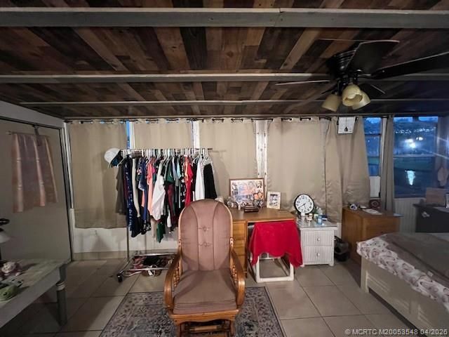 2555 Pga Boulevard, Unit 216, Palm Beach Gardens, FL 33410 Photo