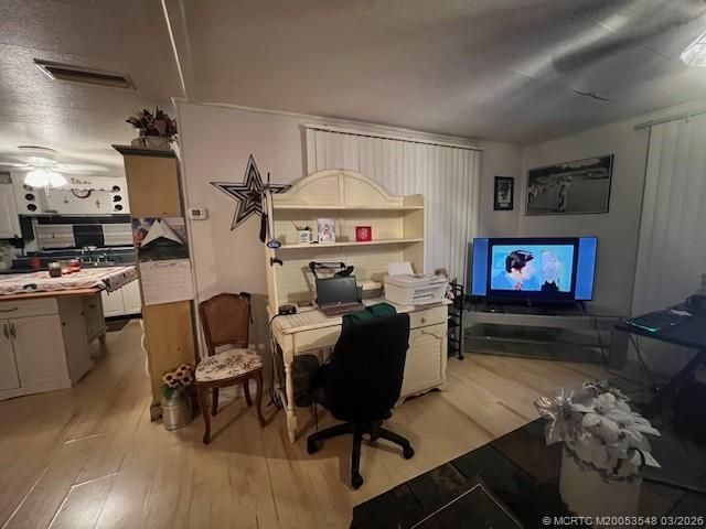 2555 Pga Boulevard, Unit 216, Palm Beach Gardens, FL 33410 Photo