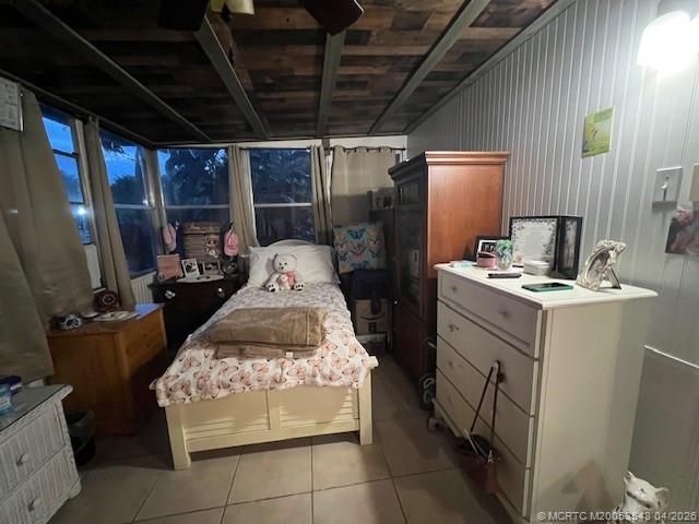 2555 Pga Boulevard, Unit 216, Palm Beach Gardens, FL 33410 Photo