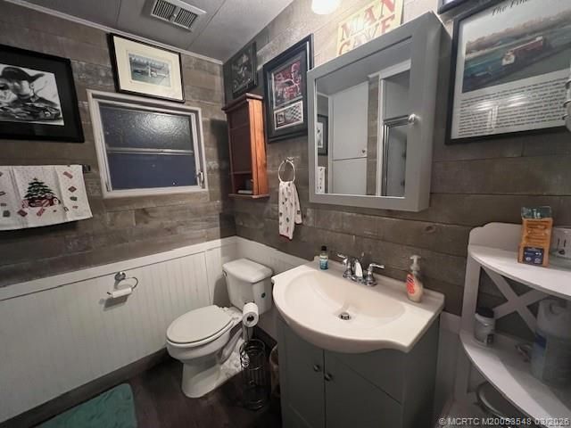 2555 Pga Boulevard, Unit 216, Palm Beach Gardens, FL 33410 Photo