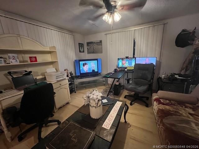 2555 Pga Boulevard, Unit 216, Palm Beach Gardens, FL 33410 Photo