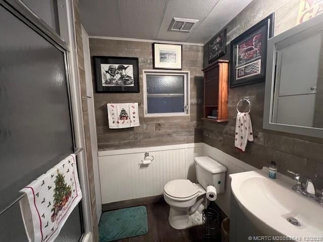 2555 Pga Boulevard, Unit 216, Palm Beach Gardens, FL 33410 Photo