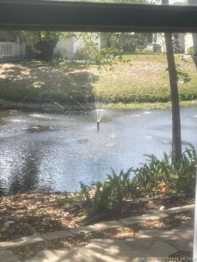 2555 Pga Boulevard, Unit 216, Palm Beach Gardens, FL 33410 Photo